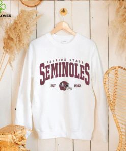 Vintage florida state seminoles 1902 football 2023 shirt 1 Vintage florida state seminoles 1902 football 2023 shirt