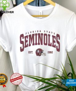 Vintage florida state seminoles 1902 football 2023 shirt 3 Vintage florida state seminoles 1902 football 2023 shirt