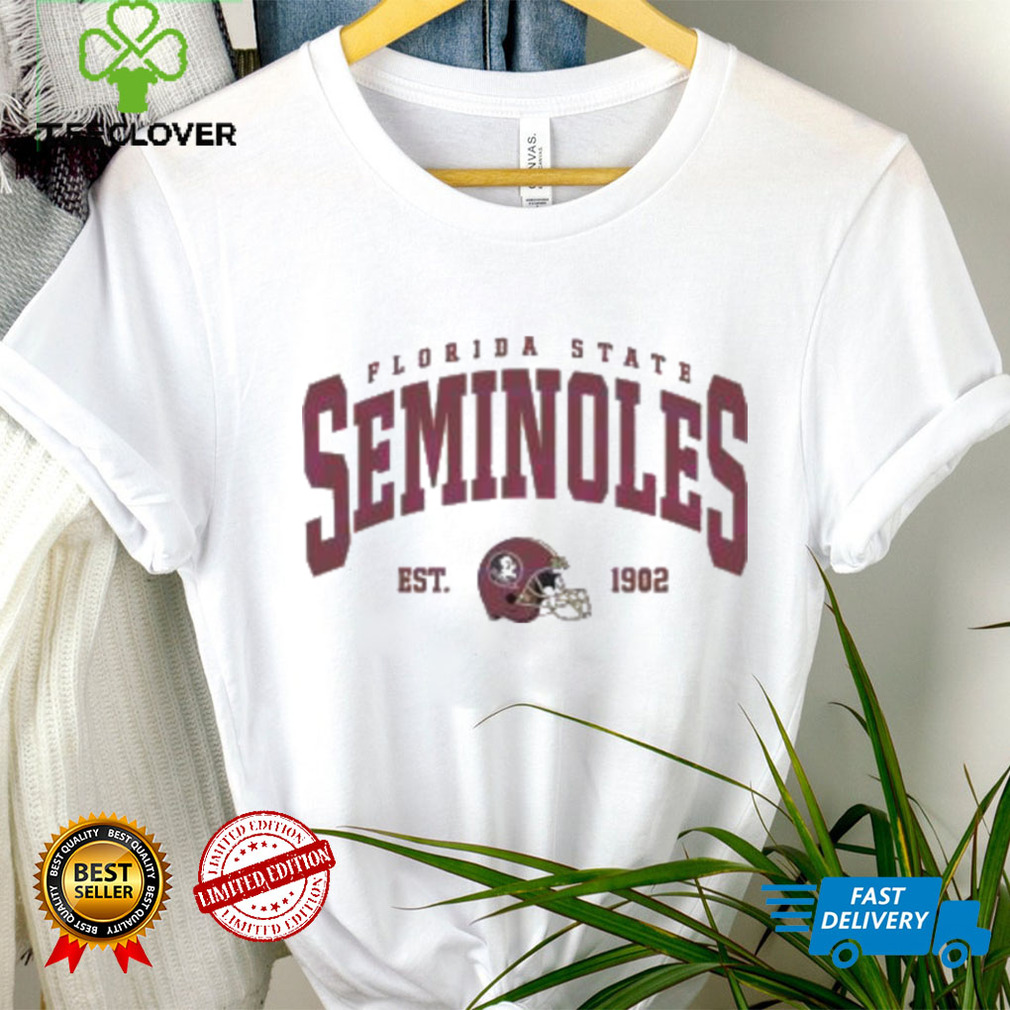 Vintage florida state seminoles 1902 football 2023 shirt Vintage florida state seminoles 1902 football 2023 shirt