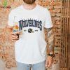 Wunnings Bearhouse Tee Ethically Made T Shirt