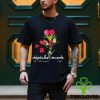 In My Grinchmas Eras Shirt Grinch Christmas Sweatshirt Tour
