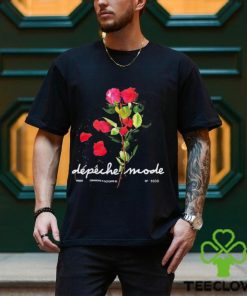 Violateur Shirt