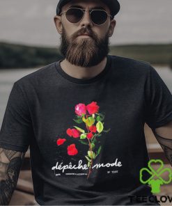 Violateur Shirt