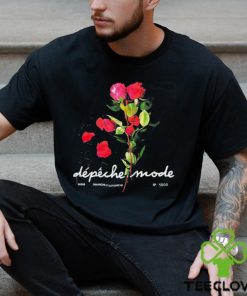 Violateur Shirt