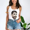 Cali Decker Sdsu Signature Shirt