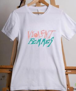 Violent Femmes 41 Years Of The Debut Album Shirts 3 Violent Femmes 41 Years Of The Debut Album Shirts