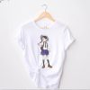 Violet Female Trainer Pokemon Character hoodie, sweater, longsleeve, shirt v-neck, t-shirt