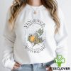 Dragon Rider Tee Basgiath War College Shirt