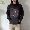 CM Punk Best In The World T Shirt