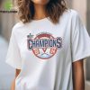 Napul3 Shirt