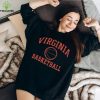Altoona Curve Champion Jersey T Shirt Altoona Curve Champion Jersey T Shirt