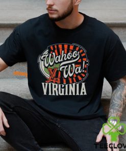 Virginia Cavaliers Hyper Local Stadium Map Phrase T Shirt 2 Virginia Cavaliers Hyper Local Stadium Map Phrase T Shirt