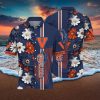 Vancouver Canucks NHL Flower Best Combo All Over Print Hawaii Shirt And Thoodie, sweater, longsleeve, shirt v-neck, t-shirt