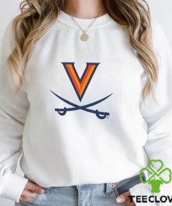 Virginia Cavaliers Nike Shirt