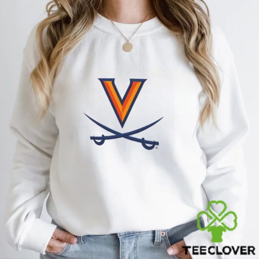 Virginia Cavaliers Nike Shirt