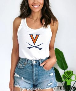 Virginia Cavaliers Nike Shirt