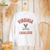 Tyler Budge Georgia Southern Eagles vintage hoodie, sweater, longsleeve, shirt v-neck, t-shirt