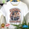 Bruno Mars the moonshine jungle tour shirt Bruno Mars the moonshine jungle tour shirt