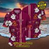 West Virginia Mountaineers NCAA Flower For Fans Full Printed Hawaii Shirt And Thoodie, sweater, longsleeve, shirt v-neck, t-shirt