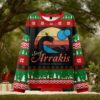 Custom Photo Gifts For Family Ugly Sweater