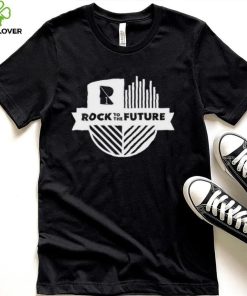 Visit Philly Rock To The Future Shirt 4 Visit Philly Rock To The Future Shirt