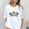 Rotowear Shop Ozzie I Love Him T Shirt