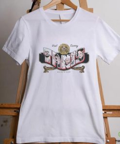 Visit Sunny Tanis Indiana Jones Shirt