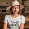 Viva Los Raiders Tee hoodie, sweater, longsleeve, shirt v-neck, t-shirt