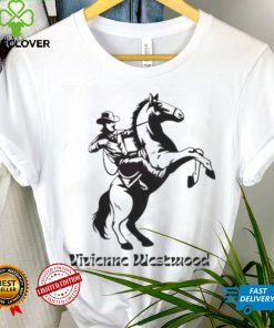 Vivienne Westwood Cowboy shirt 3 Vivienne Westwood Cowboy shirt