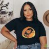 Came For Fletcher shirt