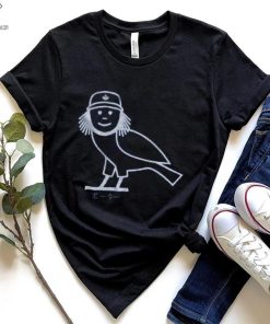 Vladdy Bird T Shirt 1 Vladdy Bird T Shirt