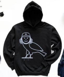 Vladdy Bird T Shirt 2 Vladdy Bird T Shirt