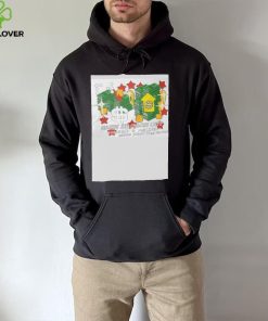 Cash In Cash Out T hoodie, sweater, longsleeve, shirt v-neck, t-shirt