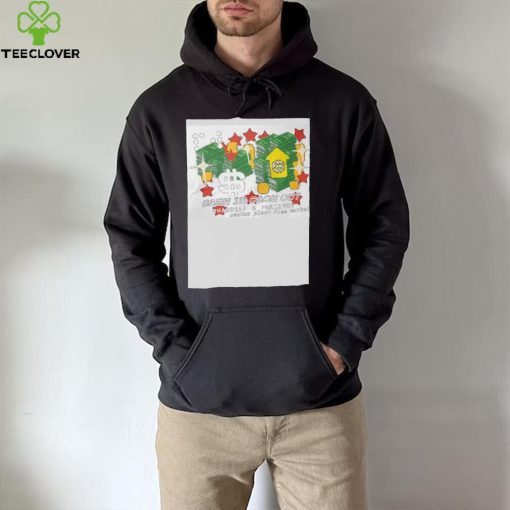 Cash In Cash Out T hoodie, sweater, longsleeve, shirt v-neck, t-shirt