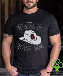 Texas Hold Em vintage hoodie, sweater, longsleeve, shirt v-neck, t-shirt