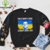 Mickey mouse damn right I am a Volunteers basketball fan now and forever T shirt
