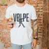 Stag Provisions Merch Fort Lonesome Logo Shirt Stag Provisions Merch Fort Lonesome Logo Shirt