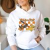 Ducktales Christmas Vintage shirt