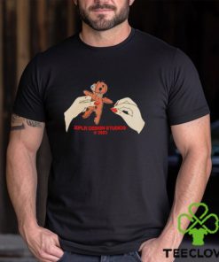 Voodoo Bear Xplr Design Studios Shirt