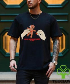 Voodoo Bear Xplr Design Studios Shirt 1 Voodoo Bear Xplr Design Studios Shirt