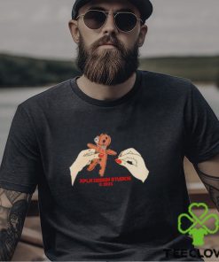 Voodoo Bear Xplr Design Studios Shirt 3 Voodoo Bear Xplr Design Studios Shirt