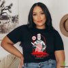 Francheval Grand EST Shirt