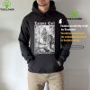 Teacher Life T Shirt