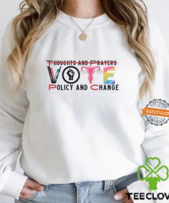 Vote Democracy Shirt, Banned Books Shirt