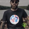 Toby Keith I ain’t as good as I once was shirt