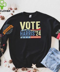 Vote Kamala Harris 2024 President Shirt 1 Vote Kamala Harris 2024 President Shirt