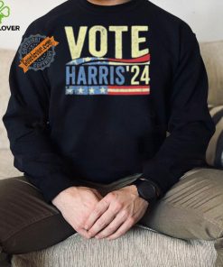 Vote Kamala Harris 2024 President Shirt 2 Vote Kamala Harris 2024 President Shirt