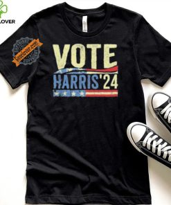 Vote Kamala Harris 2024 President Shirt 3 Vote Kamala Harris 2024 President Shirt