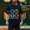 If Youre Got Something To Say Say It To My Face La Shirt Sweatshirt