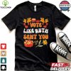 NFL T Shirt